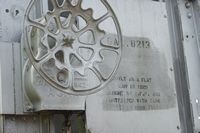 
DSC00006